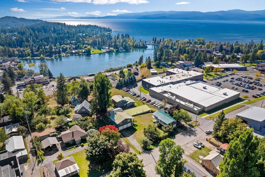 380 Commerce Street, Bigfork, MT 59911 - #2