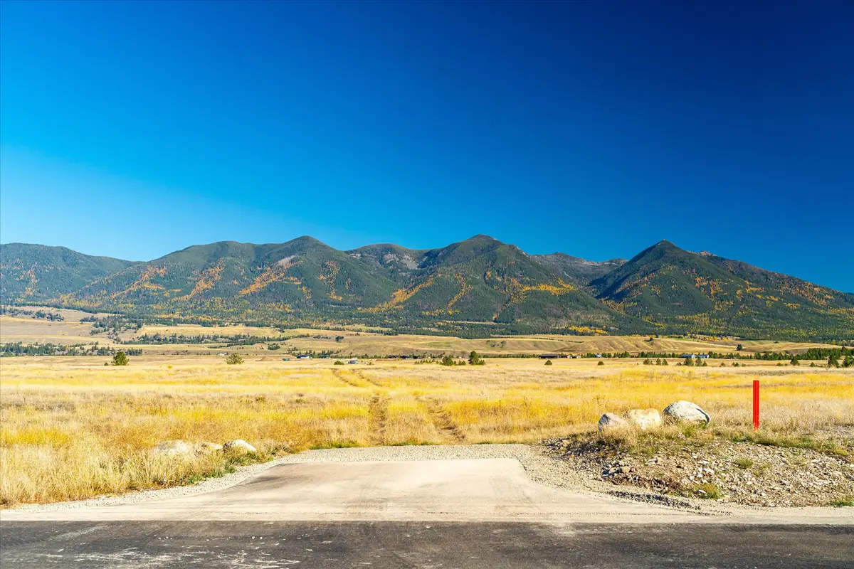 373 Grande Vista Drive #Lot 15, Eureka, MT 59917 - #1