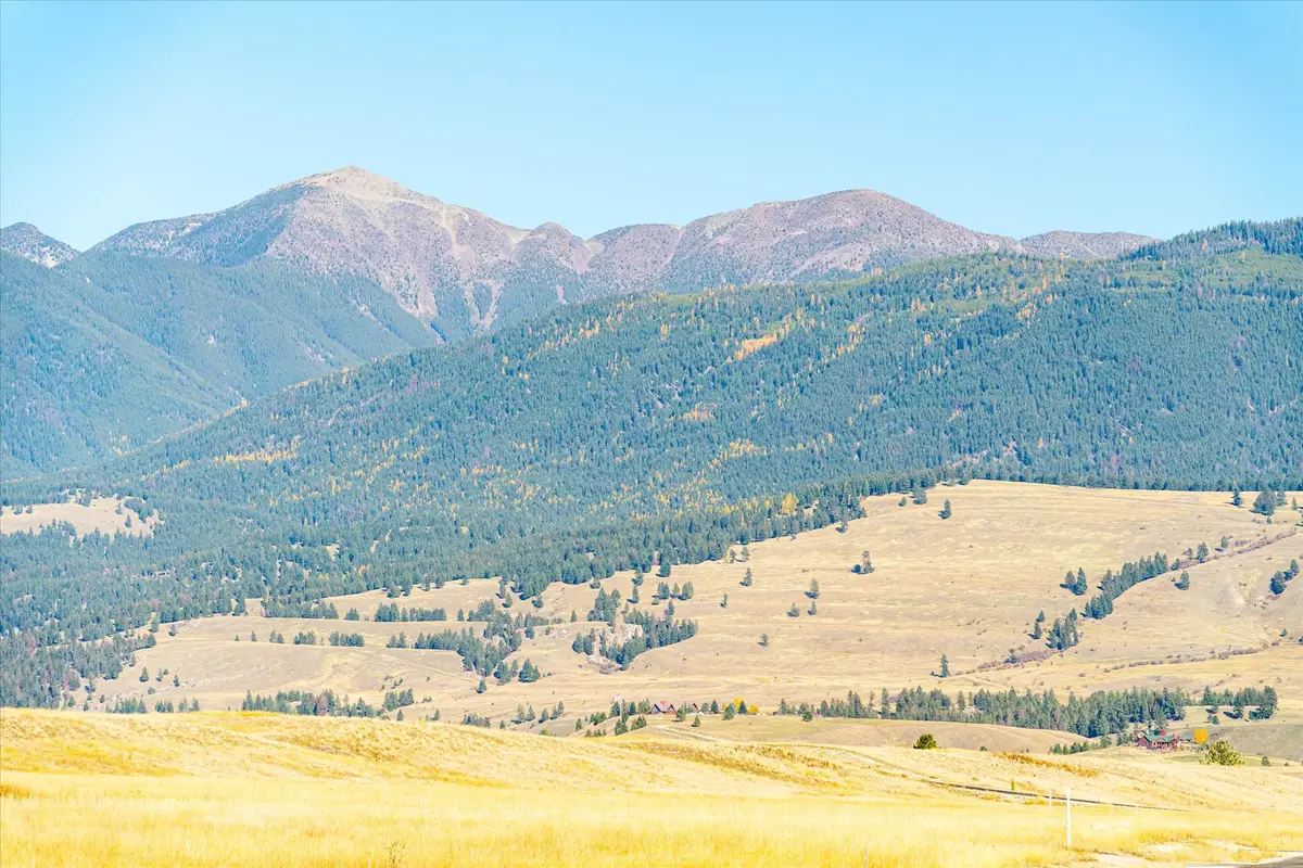 804 Grande Vista Drive #Lot 18, Eureka, MT 59917 - #1