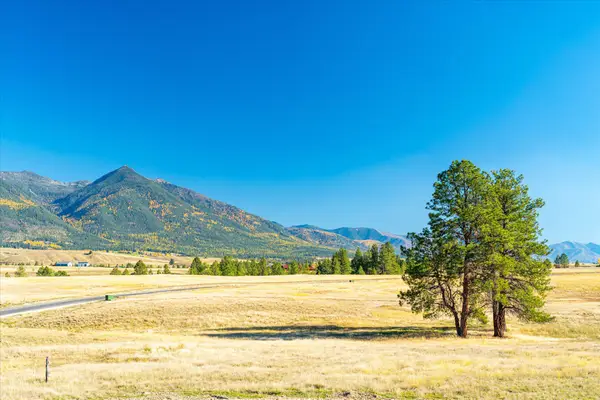 255 Arbor Lane #Lot 21, Eureka, MT 59917