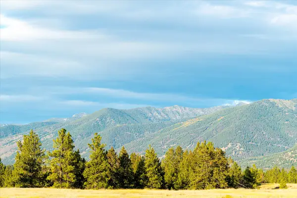 52 Arbor Lane #Lot 23, Eureka, MT 59917