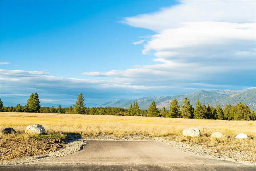 52 Arbor Lane #Lot 23, Eureka, MT 59917 - #2