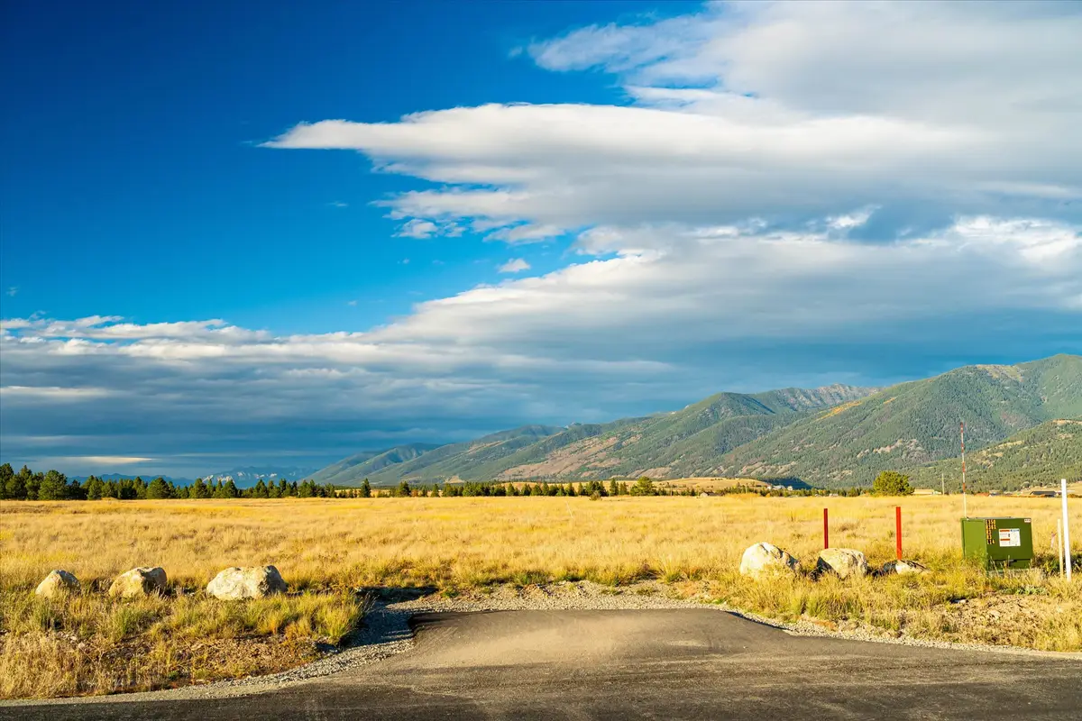 142 Grande Vista Drive #Lot 29, Eureka, MT 59917 - #1
