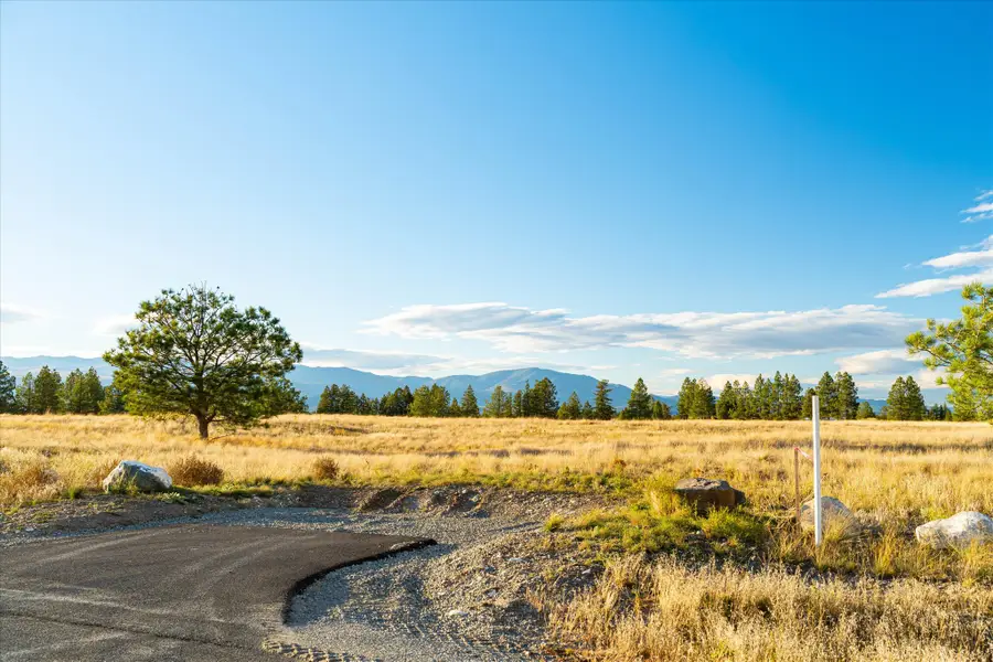 142 Grande Vista Drive #Lot 29, Eureka, MT 59917 - #2