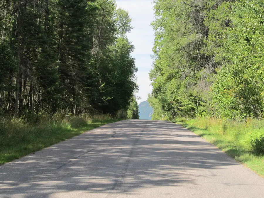 845/855 South Fork Road, Martin City, MT 59926 - Image #3