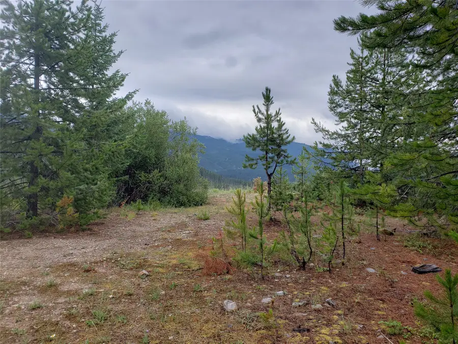 Lot 16 Nine Mile Road, Huson, MT 59846 - Image #3