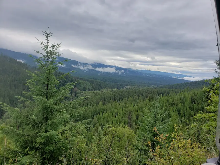 Lot 17 Nine Mile Road, Huson, MT 59846 - #3