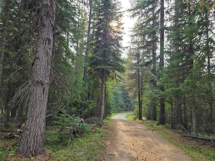 30467 S Fork Yaak Road, Troy, MT 59935 - Image #3