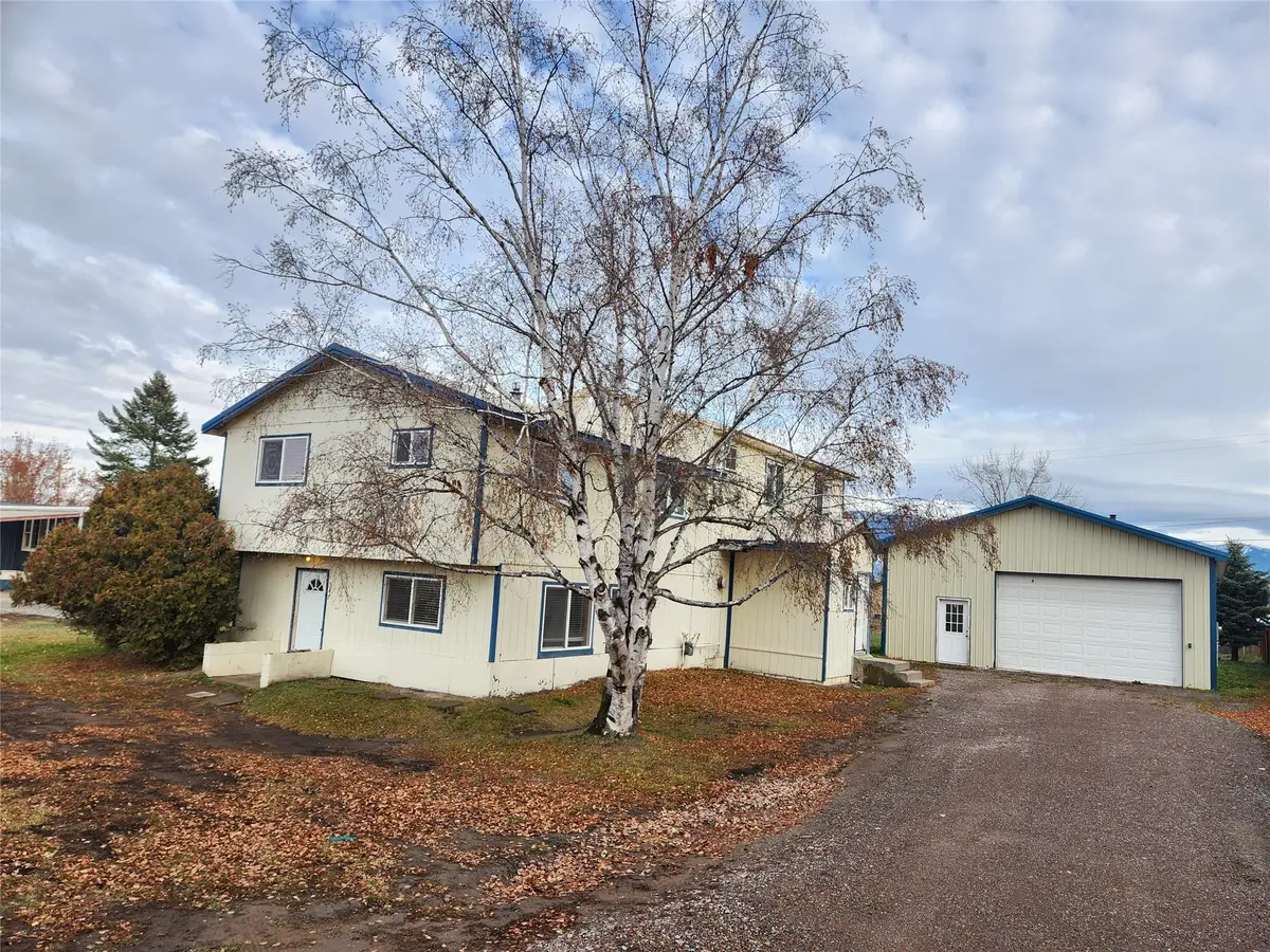 547 Maple Drive, Kalispell, MT 59901 - Image #1