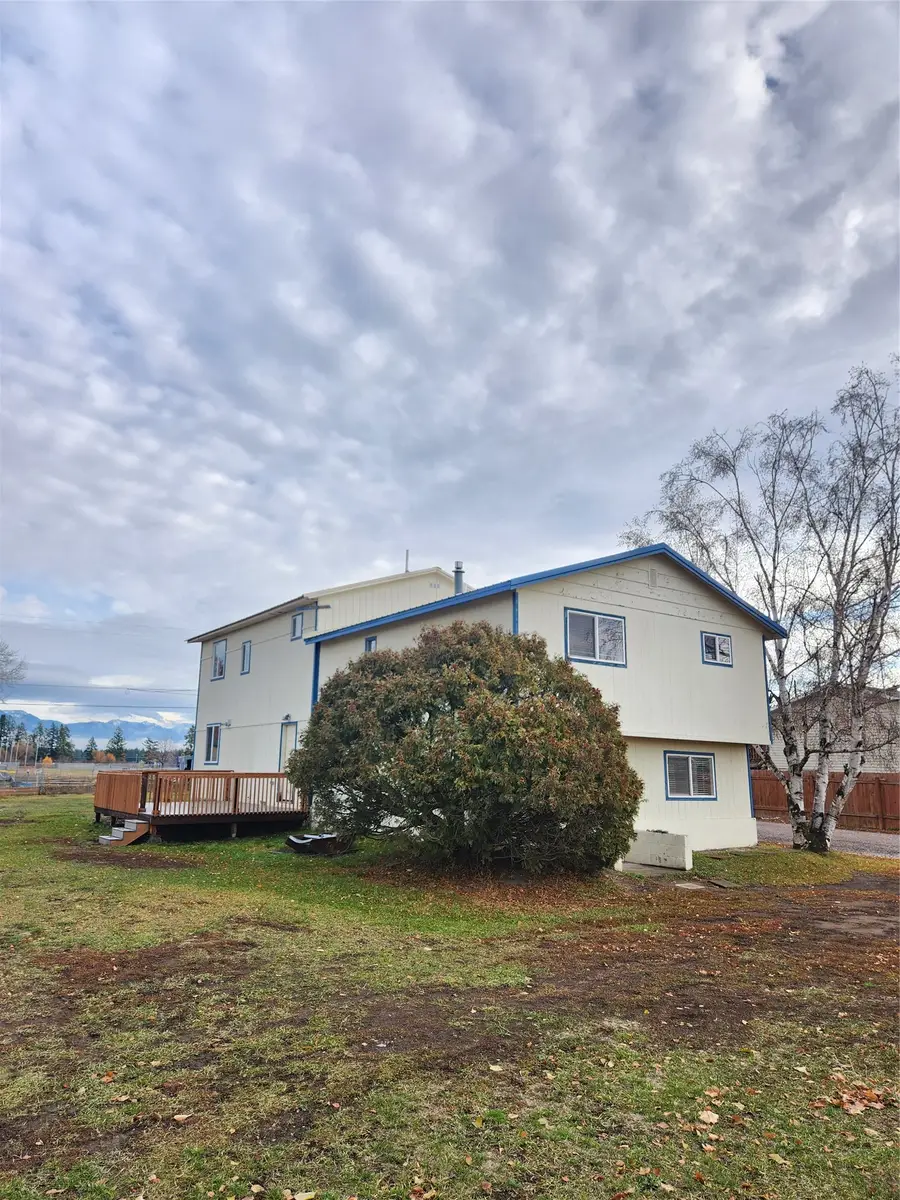 547 Maple Drive, Kalispell, MT 59901 - Image #2