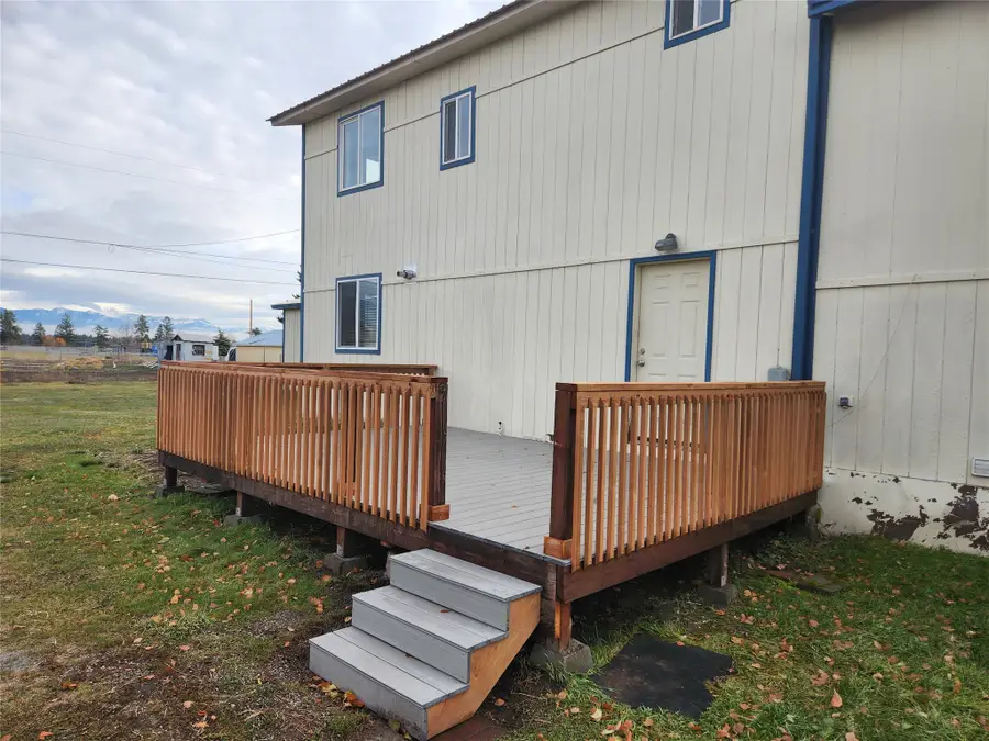 547 Maple Drive, Kalispell, MT 59901 - Image #3