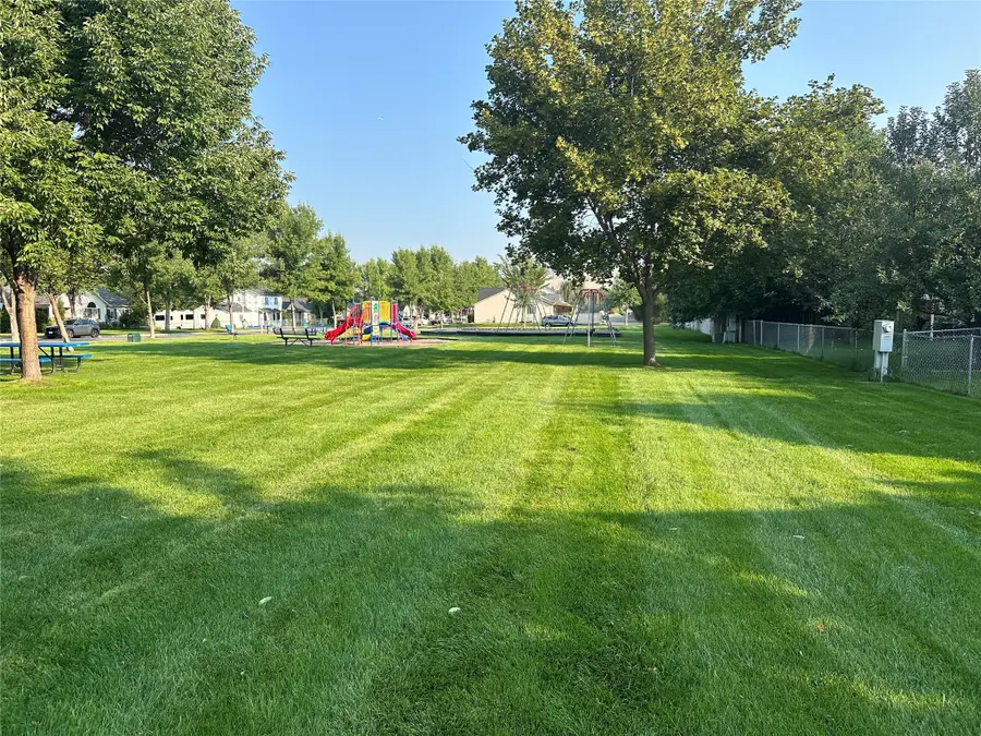 2867 Sheffield Drive, Missoula, MT 59808 - Image #2