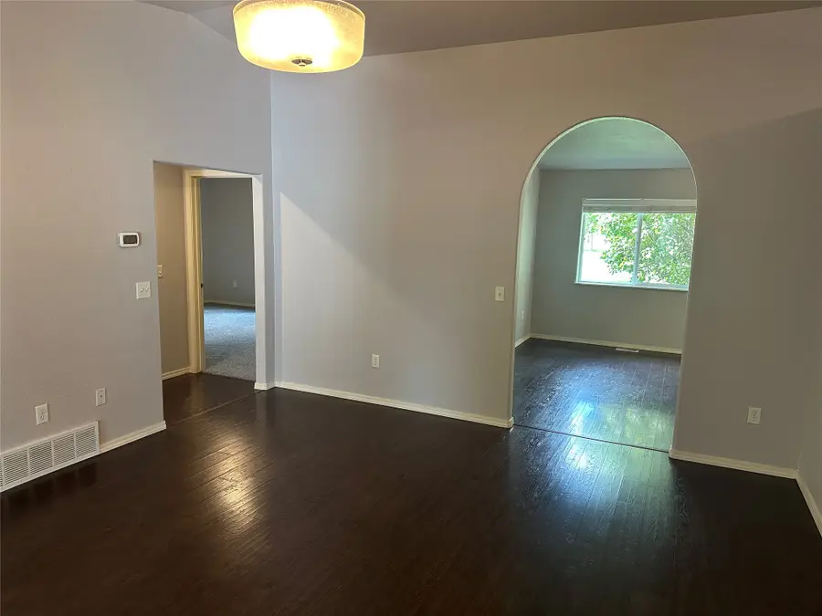 2867 Sheffield Drive, Missoula, MT 59808 - Image #3