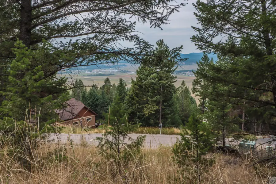 218 Walking Coyote Drive #LOT 68, Kalispell, MT 59901 - Image #3
