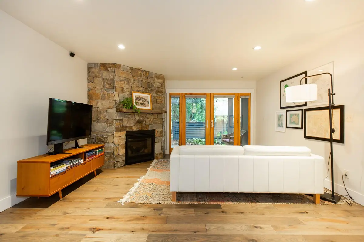 2200 W Dickerson Street #85, Bozeman, MT 59718 - Image #1