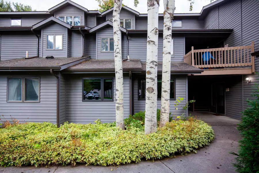 2200 W Dickerson Street #85, Bozeman, MT 59718 - Image #2