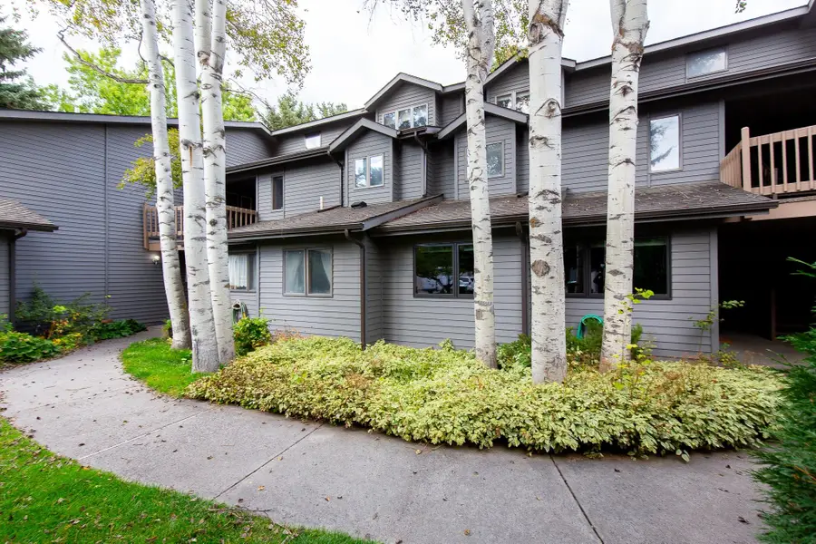 2200 W Dickerson Street #85, Bozeman, MT 59718 - Image #3