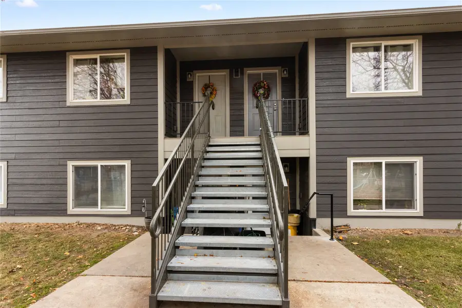 117 Tyler Way, Lolo, MT 59847 - Image #2