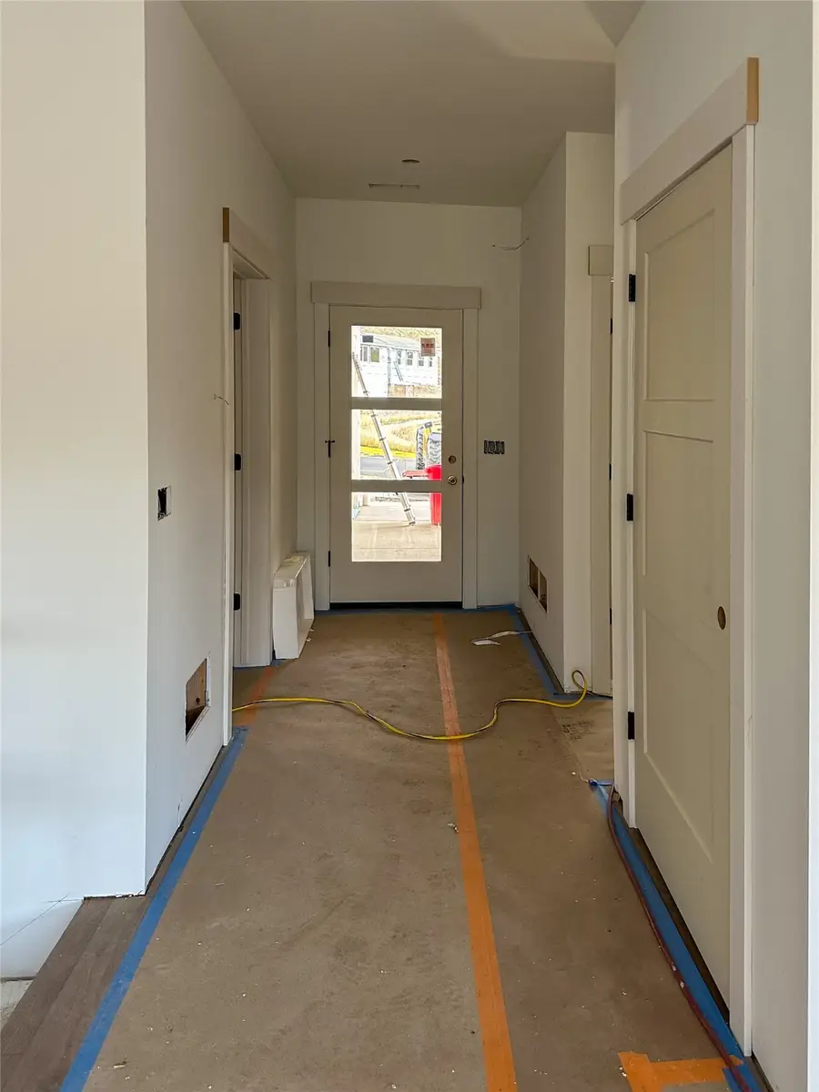 7149 Helenka Rose Drive, Missoula, MT 59803 - Image #2