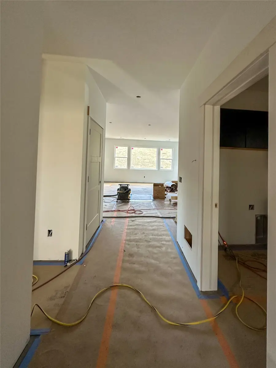 7149 Helenka Rose Drive, Missoula, MT 59803 - Image #3