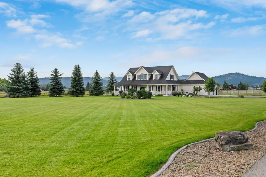 1280 Quarter Horse Lane, Kalispell, MT 59901 - #3