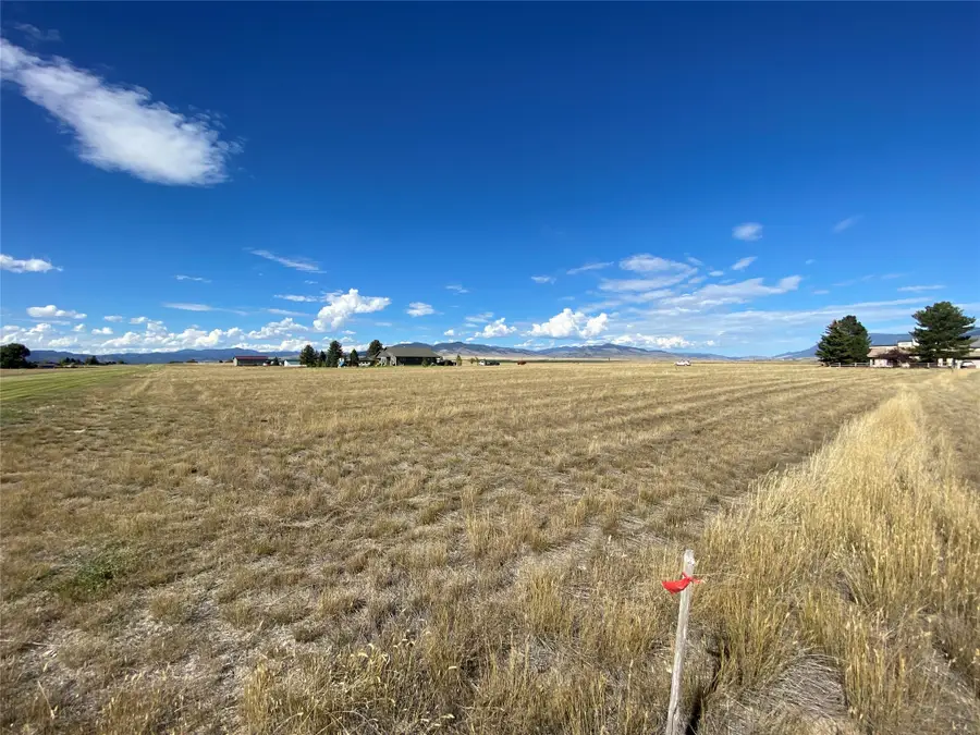 27 N Centurion Way, Whitehall, MT 59759 - Image #2