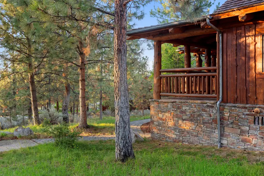 770 Pallo Trail, Hamilton, MT 59840 - Image #3