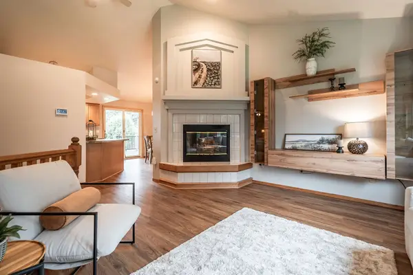 515 Country Way, Kalispell, MT 59901