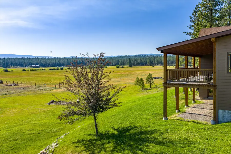 1200 Shaw Lane, Bonner, MT 59823 - Image #3