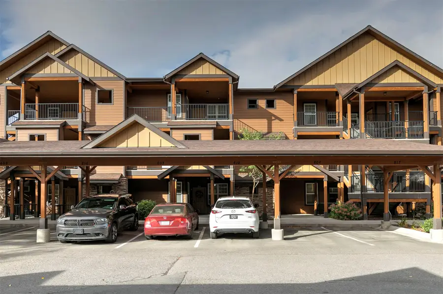 4100 Mullan Road #803, Missoula, MT 59808 - Image #3