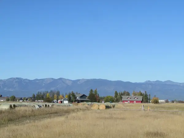 119 Birch Grove Road, Kalispell, MT 59901