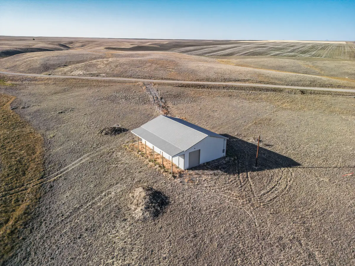 TBD Selma Road, Ledger, MT 59456 - #1