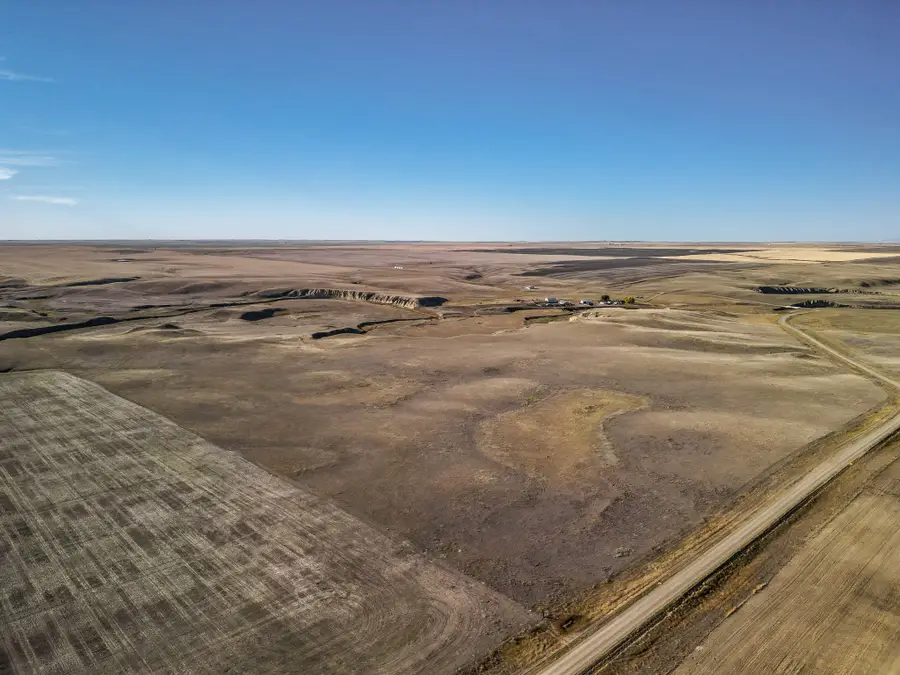 TBD Selma Road, Ledger, MT 59456 - #3