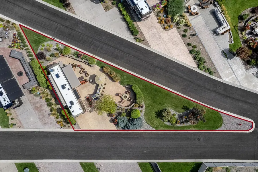 200 Irvine Flats Road #149, Polson, MT 59860 - Image #2