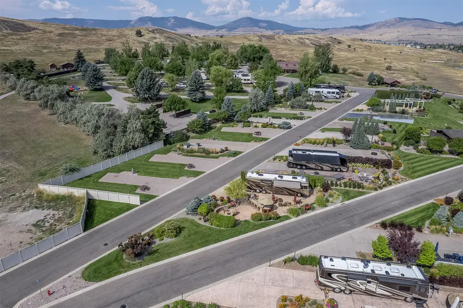 200 Irvine Flats Road #149, Polson, MT 59860 - Image #3