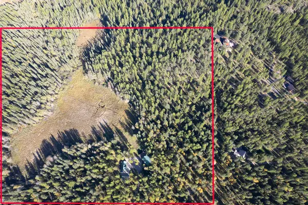 675 Beaver Lake Road, Whitefish, MT 59937