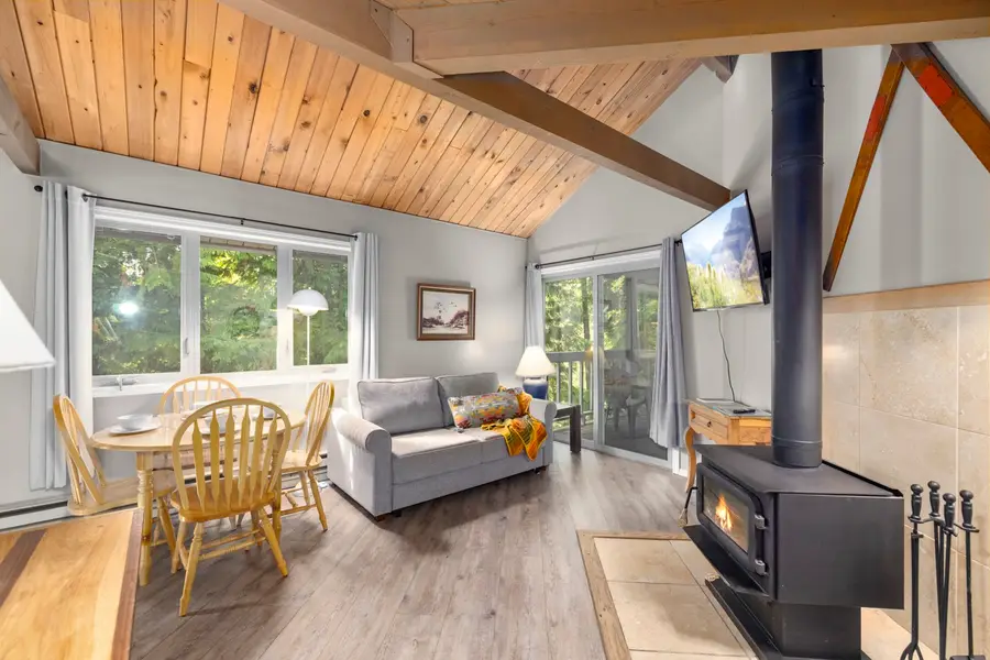 44 Alder Way #2B, Whitefish, MT 59937 - Image #3