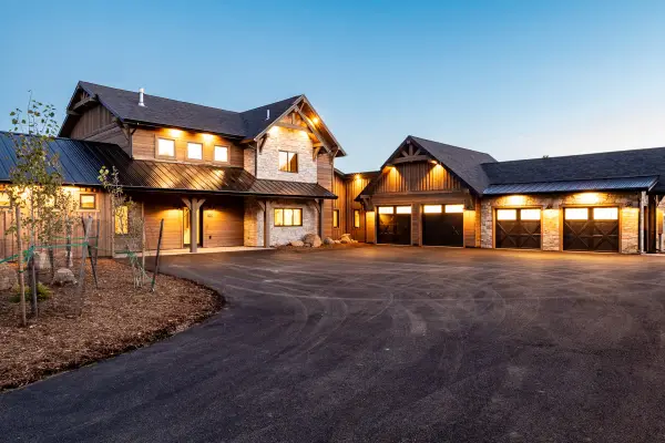 80 Mountain Meadow Road, Clancy, MT 59634