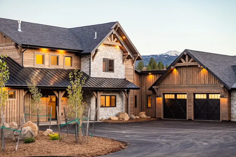 80 Mountain Meadow Road, Clancy, MT 59634 - Image #2