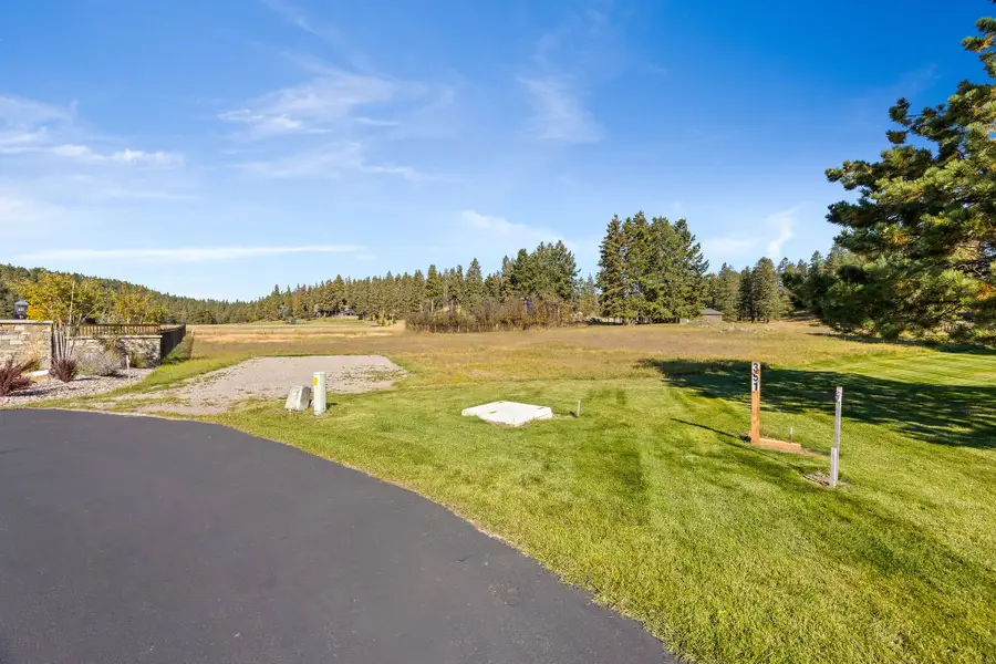 351 Chapman Lane, Bigfork, MT 59911 - Image #3