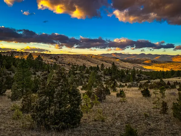 6245 Mcgee Lane, Helena, MT 59602