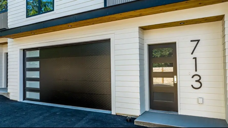 713 W 2nd Street W, Whitefish, MT 59937 - Image #2