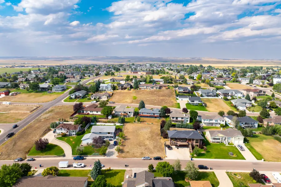 213 29th Avenue Ne, Great Falls, MT 59404 - Image #2