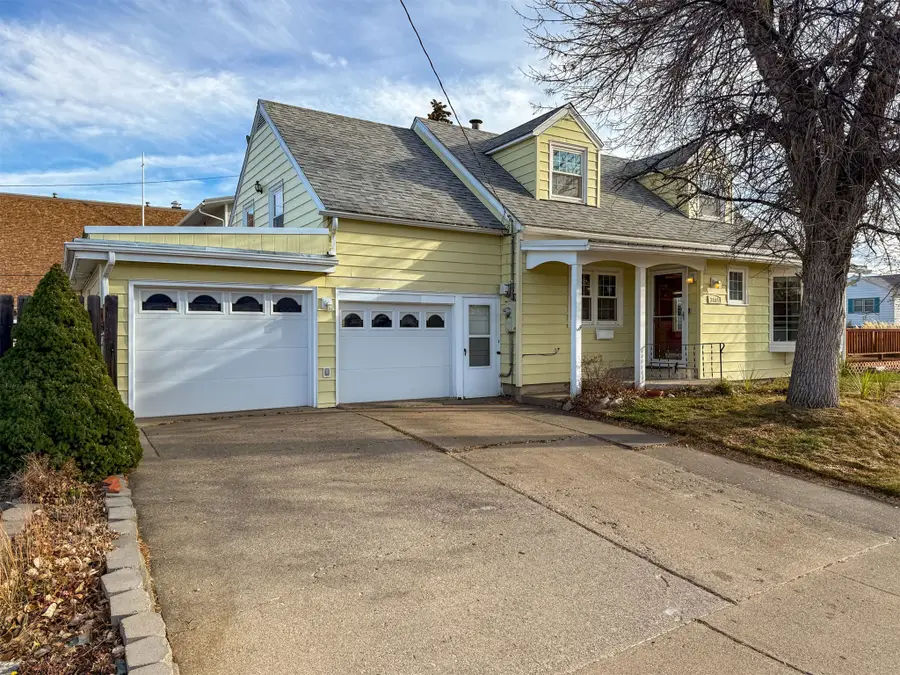 3101 5th Avenue S, Great Falls, MT 59405 - Image #2