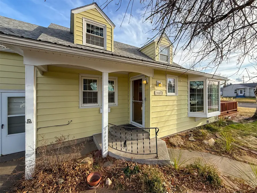3101 5th Avenue S, Great Falls, MT 59405 - Image #3