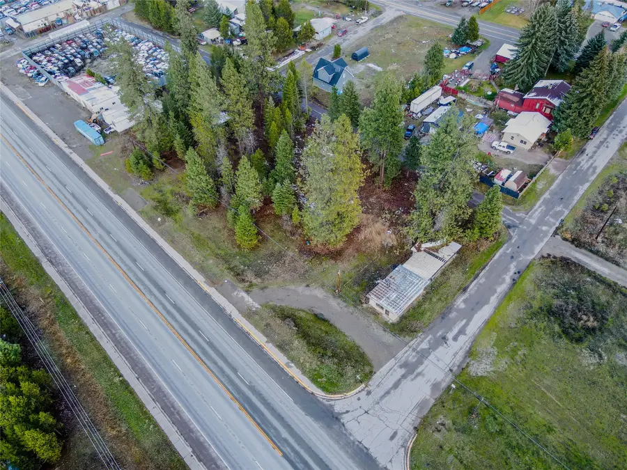36811 Highway 2, Libby, MT 59923 - Image #2