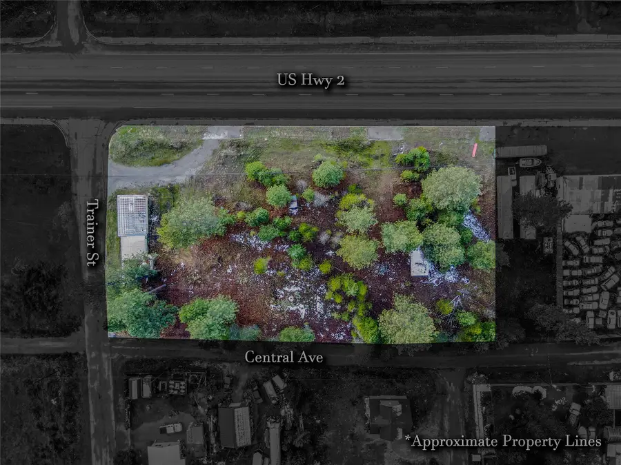 36811 Highway 2, Libby, MT 59923 - Image #3