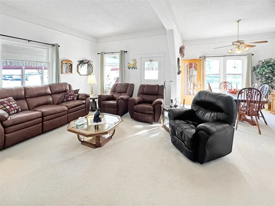 19 1st Street W, Kevin, MT 59454 - #2