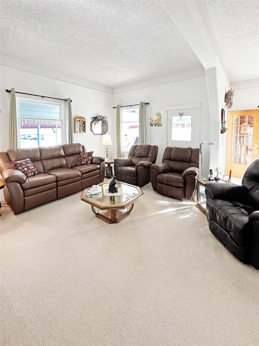 19 1st Street W, Kevin, MT 59454 - #3