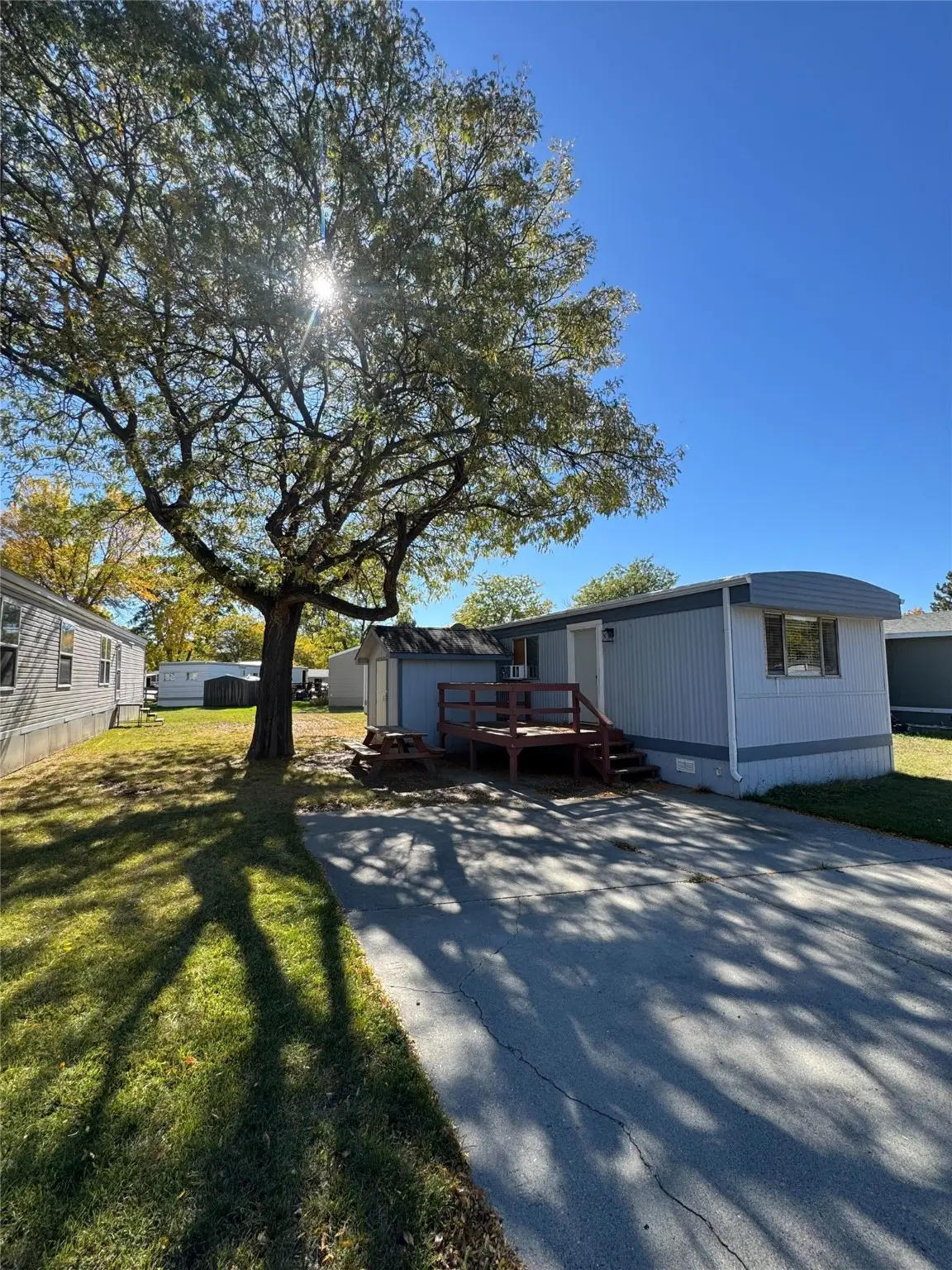 14 W Meadow Drive, Billings, MT 59102 - Image #1